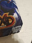Pokemon Xd Gale Of Darkness Official Nintendo Power Strategy Guide 