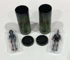 Return Of The Living Dead Suicide Trash Graffiti Blind Box Zombie Super7 Figures