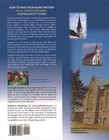 How To Find Your Family History In Us Church Records  A Genealogist s Guide Book