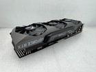 Zotac Nvidia Geforce Rtx 3070 Ti Trinity Oc 8gb Gddr6x Graphics