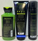 Bath   Body Works Disney Villains Maleficent Body Wash  Cream   Mist Gift Set