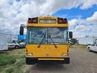 2004 International - 150 704 Miles