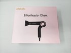 Ella Bella   Ionic Folding Travel Hair Blow Dryer - Open Box