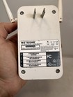 Netgear Ex6100v2 Dual Band Gigabit Ac750 Wi-fi Range Extender