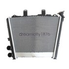 For Bmw M1000rr 2021-2024 S1000r 2021-2024 S1000rr 2019-2024 Radiator Cooler