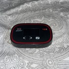 Verizon Jetpack 4g Lte Mobile Hotspot Mifi 5510l