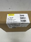 New  Jabra Speak 750 P n  7700-309