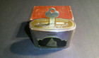 The Travelling Teller Dry Dock Savings Inst  Bank Of New York  N y  W  Box  key