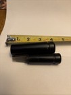 P s  Olt    Regular Goose Call    Model No  L-22 Pekin  Illinois
