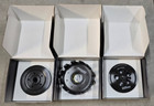 Honda Cr125 Cr 125 Crf250r Crf 250 Hinson Clutch Basket Hub Pressure Plate Set