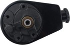 Power Steering Pump Mercruiser Volvo Penta Omc 18-7508 16792a39 3863130 3888323