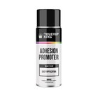 Adhesion Promoter For Plastic Bumpers Mirrors And Trim