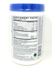 Xtend Sport 7g Bcaa Powder  Blue Raspberry Ice  30 Servings Exp 01 2026
