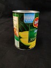 Del Monte Secret Stash Whole Kernel Corn Can 