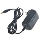 Ac Adapter Charger For Elmo Tt-12 Interactive Document Camera  1331 Power Cord