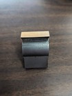 Sears Craftsman 15 16  Milled From 93012 Joiner Shaper Cutter 1 2  Spindle