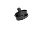 Tss Winchester 1897 97   Model 12 - Trench Gun - Mag Tube Plug For Heat Shield