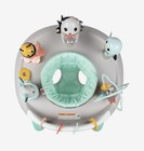 Tiny Love Wa077ett 4-in-1 Here I Grow Mobile Activity Center