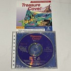 Lot Of 6 Vintage Pc Games Education Activities For Kids Point Click Racing More
