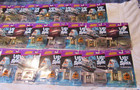 Johnny Lightning Lost In Space  all 50 Movie Cards Set    With One Original Box