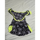 Unknown Brand Large Dog Halloween Pajama Costume Small Breed Dog 