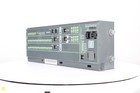 1sda058193r1 Abb Sace Emax Acb Overcurrent Release Pr121 p-lsi E1-e6 Fast Delive