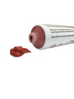 Red Cream Hardener 4oz Hardener Filler-brand New No Original Packaging