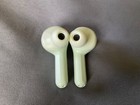 Skullcandy Indy True Wireless Earbuds Mint Green Exc S2ssw Bluetooth