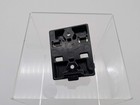 Hytrol 032 517 Zone Controller Base For Ezlogic Gen 3 Controller
