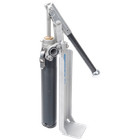 Asgard Loading Pump