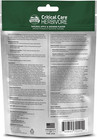 Critical Care Herbivore Assist Feeding Formula For Rabbits   Guinea Pigs  High F