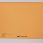 Ford Motor Company 2003 Calendar Quality Originals Century Of Success Vintage
