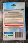Bushiroad Cardfight   Vanguard Trial Deck  seeker Of Hope  Vge Td14