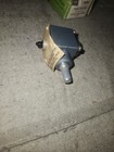 Allen Bradley 802t-z16065 Limit Switch Operator Head   New Surplus