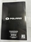 Polaris Oem Owners Manual For A 2019 Ranger 570 Full-size