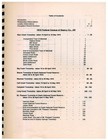 Searcy County  Arkansas 1910 Census  - History - Genealogy  Pb 1995  W13
