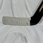 True Hazardus 7x Hockey Goalie Stick Right Handed