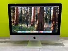 Apple Imac 21 5  Desktop - 3 1ghz Core I7 - 16gb - 500gb Ssd - Macos 15 Sequoia