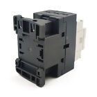 Lc1d18g7 Contactor 120v Coil Replace Schneider Contactor Lc1d18g7 Ac 3no 3p 18a