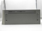 Sony Vp-7020 Ntsc U-matic 3 4  Video Cassette Player - Tested
