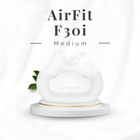 Resmed Airfit F30i Medium Replacement Cushion - 63351