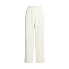 New Skims Cotton Jersey Wide Leg Pant Multiple Colors   Sizes In Hand