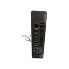 Acer Chromebox Cxi4 Desktop Intel Core I3-10110u 1 6ghz 8gb Ram 128gb Ssd Chrome