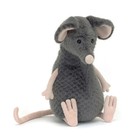 Lachlan Sad Rat Brand New With Tags