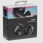        brand New _bose Ultra Open - Ear True Wireless Bluetooth Open Earbuds