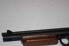 Benjamin Crosman H9a  177 Caliber 4 5mm Pellet Pump Air Gun   usa Shipping Only 