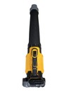 Dewalt Dcbl722b 20v Max Xr Lithium-ion Handheld Blower - Tool Only