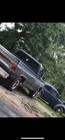 1987 Gmc Sierra 1500 R1500