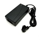 Power Recliner Power Supply Ac dc Switching Transformer 2-pin 29v 2a Adapter
