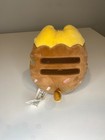 Pusheen Chocolate Dipped Cookie Squisheen 6  Plush Gund